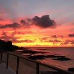 Nobuo Kobayashi - @nobuo_13 - Instagram
