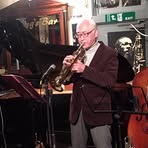 Nobuo Kobayashi - Facebook