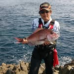 NOBUO KOBAYASHI - @nobuo630 - Instagram