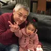 nobuokobayashi297 - @nobuokobayashi297 - TikTok