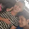 nobuokobayashi975 - @nobuokobayashi975 - TikTok