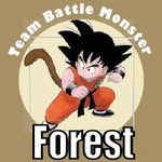 forest   Mori - @mori.nobuo - Instagram