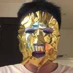森伸夫 - @mori_nobuo_sama - Instagram