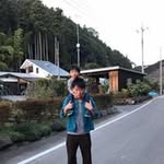 森合信夫 - @nobuo.moriai - Instagram