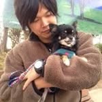 Nobuo  Mori - @nobuo7739 - Instagram