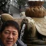 Nobuo  Moriki - @nobuomoriki - Instagram
