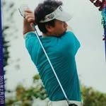 Nobuo Mori - @n.b.mori72 - Instagram