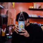 Nobuo Mori - @nobu19800906 - Instagram
