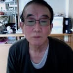 Nobuo Mori - Facebook