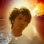 Nobuo Mori - Facebook