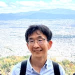 Nobuo Mori - @nobuonomori - Instagram