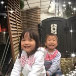 Nobuo Mori - @nobuo.mori.792 - Instagram