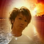 Nobuo Mori - @nobuo.mori - Instagram