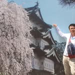 Nobuo Mori - @mori_nobuo - Instagram