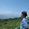 Nobuo Mori - @31753215921 - TikTok