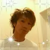 Nobuo Mori - @30620444593 - TikTok