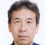 Nobuo Mori - @nobuo9255 - Instagram