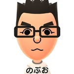Nobuo Morikawa - @morikawanobuo - Instagram