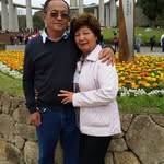 Nobuo Morimoto - @morimoto_nobuo - Instagram