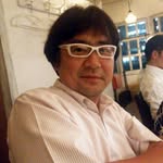 Nobuo Morimoto - @nobuo_morimoto - Instagram