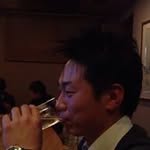 Nobuo Morioka - @nobuomorioka - Instagram