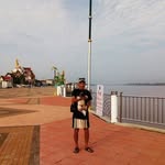 Nobuo Morishita - @nobuo.morishita.5 - Instagram