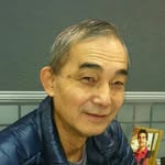 Nobuo Morita - @nobuonobuomorita - Instagram