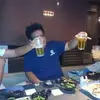 Nobuo Morita - @nobuo.morita - TikTok