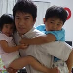 鈴木 信雄 - @nobuo.suzuki.9081 - Instagram