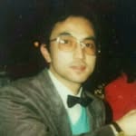 @nobuo__suzuki - Instagram