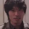 Nobuo  Suzuki - @2146482149 - TikTok