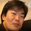 Nobuo  Suzuki - @nobuosuzuki56 - TikTok