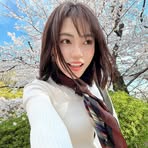Nobuo  Suzuki - Facebook