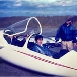 Nobuo Suzuki - @oubon01 - Instagram