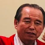 Nobuo Suzuki - Facebook