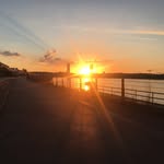 Nobuo Suzuki - @nob_77_ - Instagram
