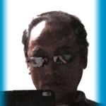 Nobuo Suzuki - @nobuo9506 - Instagram
