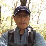 Nobuo Suzuki - @nobus.youjin - Instagram
