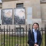 Nobuo Suzuki - @suzuki.nobuo - Instagram