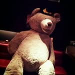 Nobuo Suzuki - @nobuo9097 - Instagram