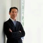 Nobuo Suzuki - @coleman.nobu - Instagram