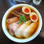 Nobuo Suzuki - @nobuo.suzuki.129 - Instagram