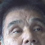 Nobuo Suzuki - @nobu341 - Instagram