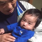 Nobuo Suzuki - @nobuo151003 - Instagram