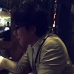 Nobuo Suzuki - @suzuki.nobuo.11 - Instagram