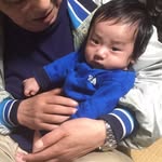Nobuo Suzuki - @nobuosuzuki151003 - Instagram