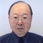 Nobuo Suzuki - @nobuo3327 - Instagram