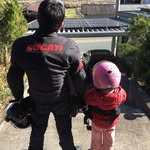 Nobuo Suzuki - @0312nob - Instagram