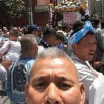 Nobuo Suzuki - @nobuo3640 - Instagram
