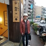 Nobuo Suzuki - @nobuo39 - Instagram